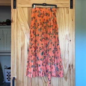 LuLaRoe DeAnne